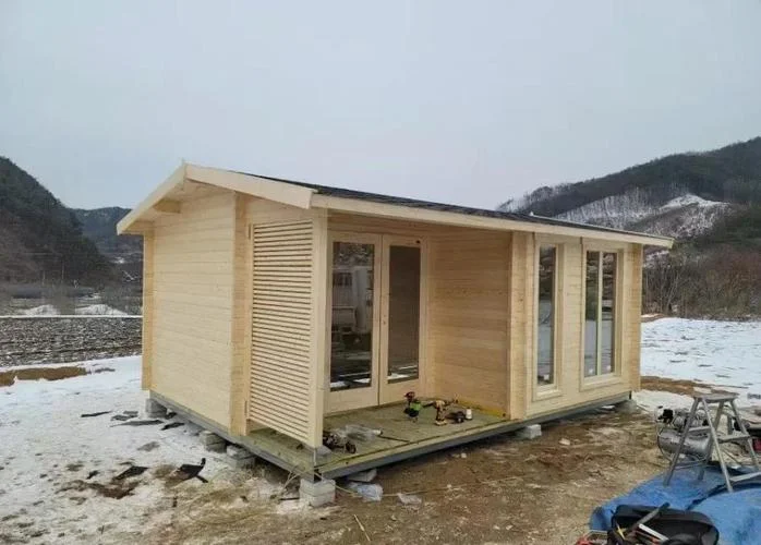 重型木屋多少钱一平方_1