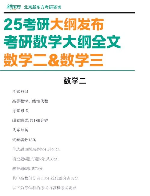 研招网官网考研大纲2024_2