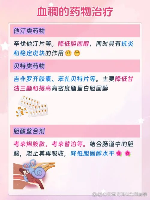 血稠的医学名叫什么_2