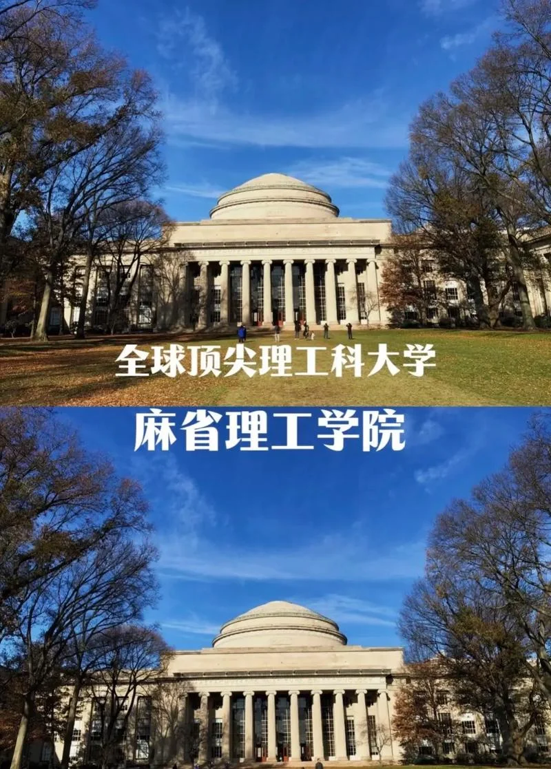 麻醉专业留学-麻醉留学推荐