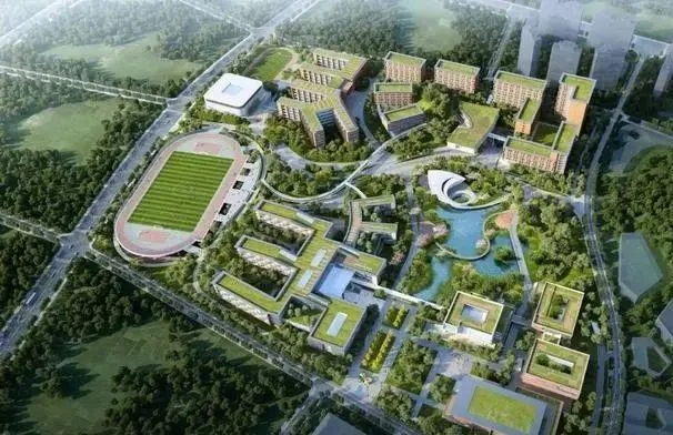 280亩相当于多少平米_1