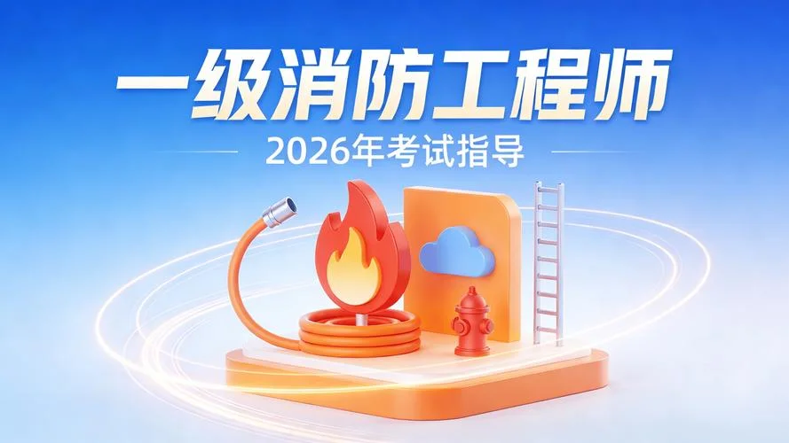 消防工程师一级报考资格证书吗_2