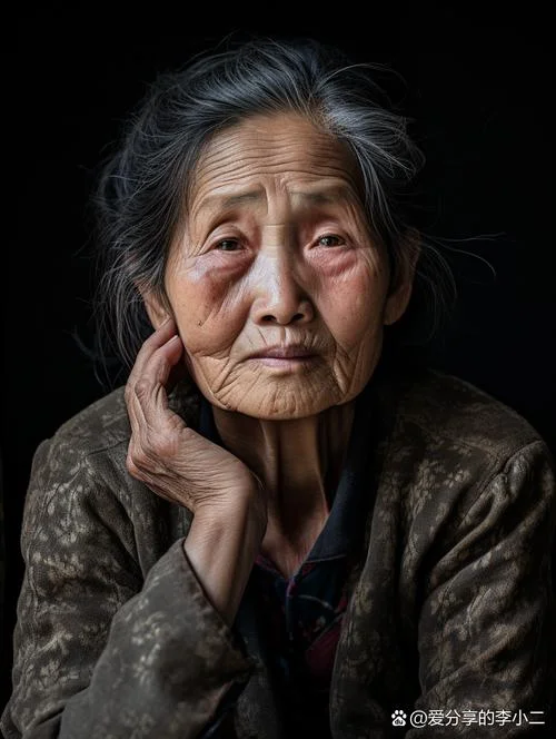 父亲做梦掉牙_1
