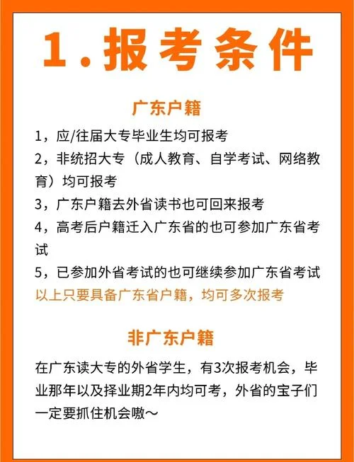 专插本报考_1
