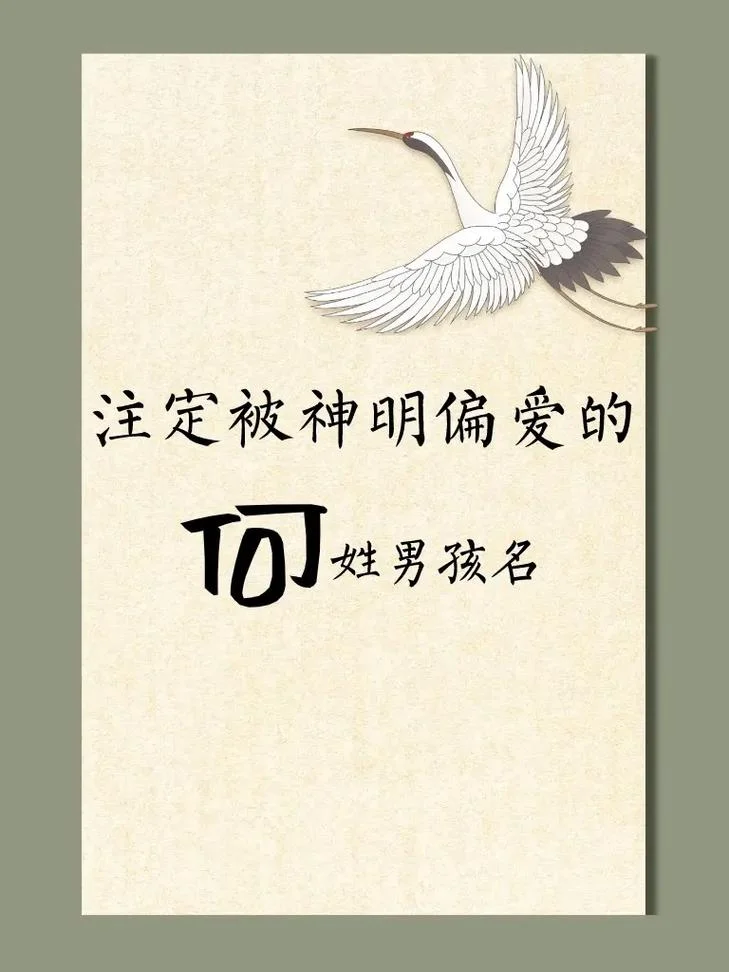 何性宝宝起名_2