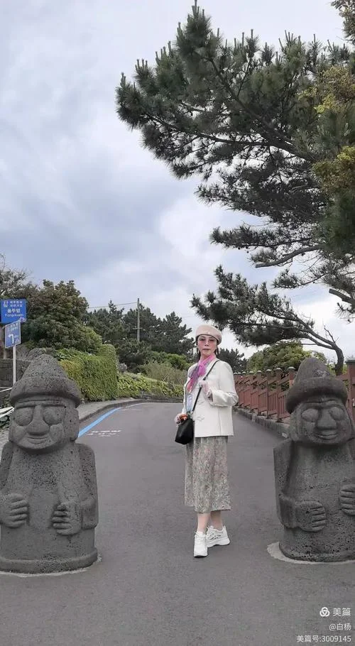 日韩99元五日游_2