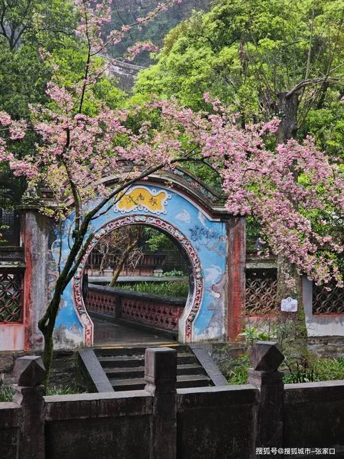 四川两日游怎么玩_2