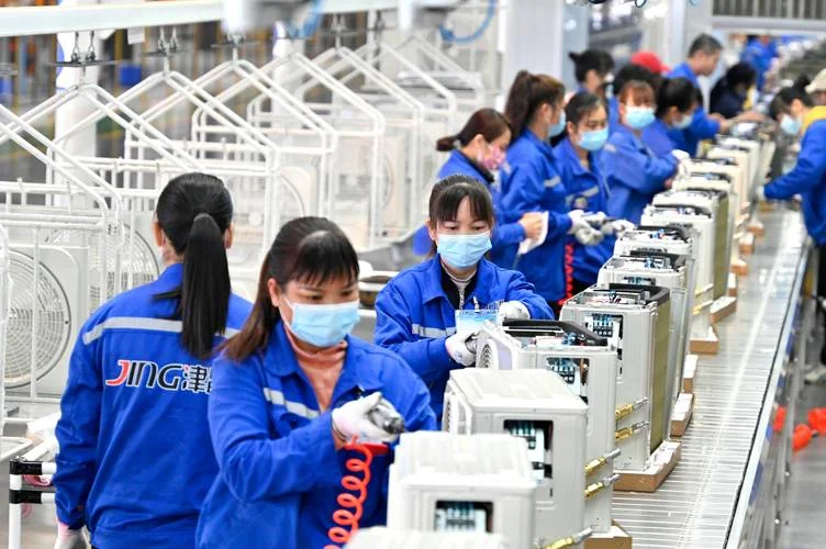 铁流股份是做什么的_2