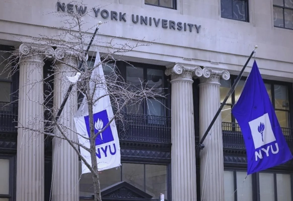 wustl是美国什么大学-威斯康星大学