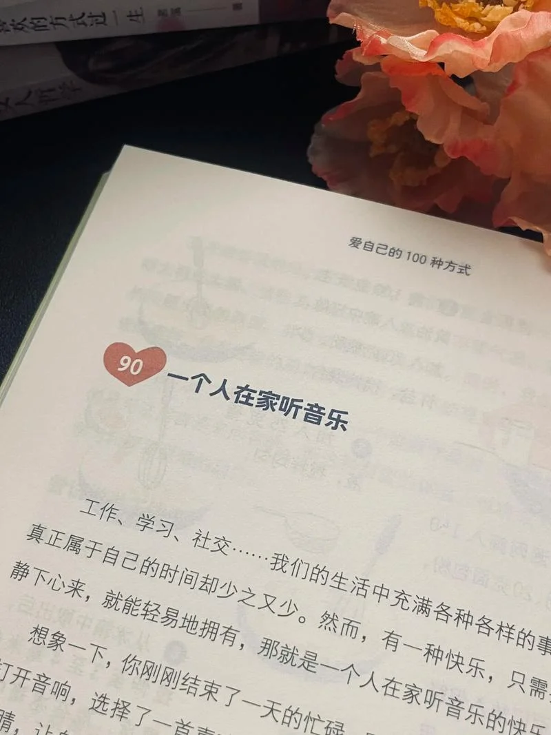 一个人的喜欢叫什么歌_2