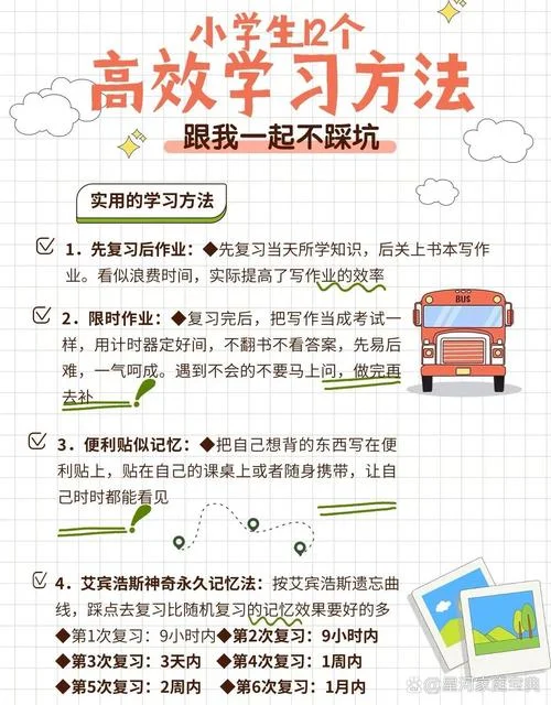 怎么学seo知识_2