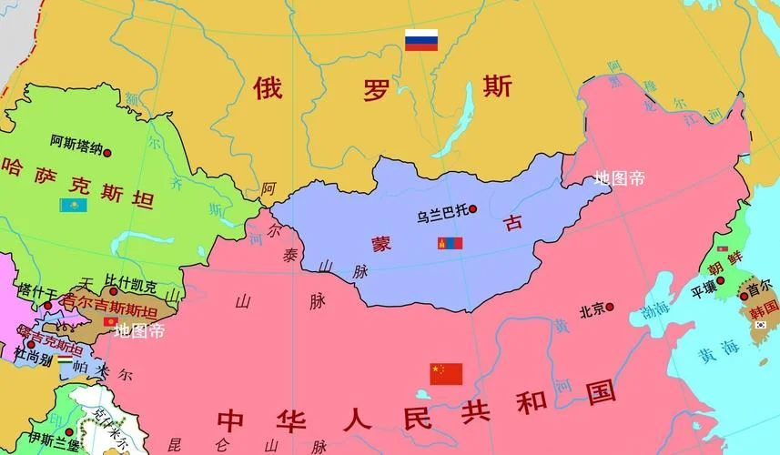 俄罗斯土地多少钱一亩_1