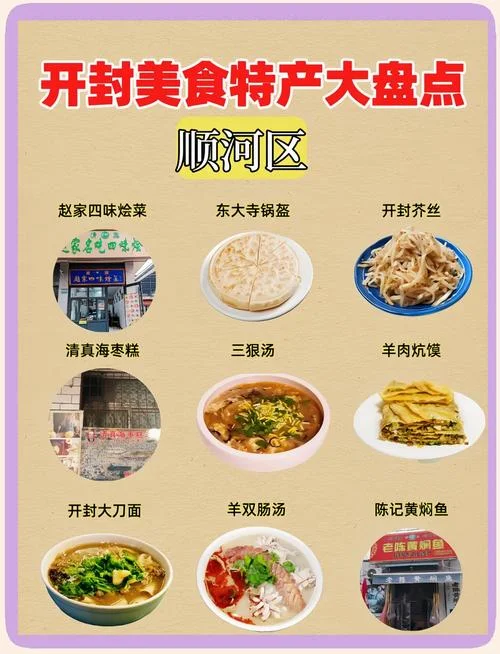 开封菜kfc出处_2