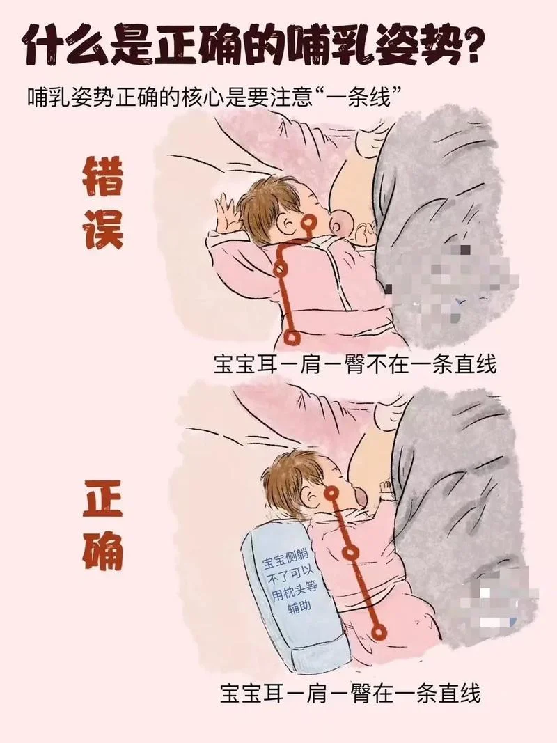 梦见吃小孩奶-梦见吃小孩奶