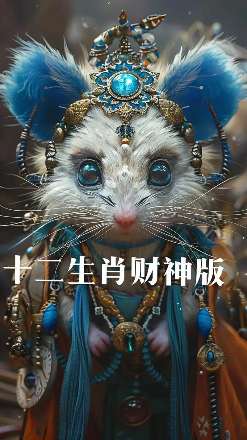 欲钱买龙眼是什么肖_1
