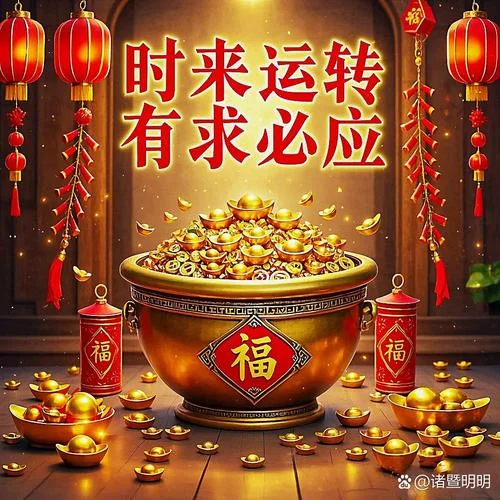 有求必应下一句有什么_2