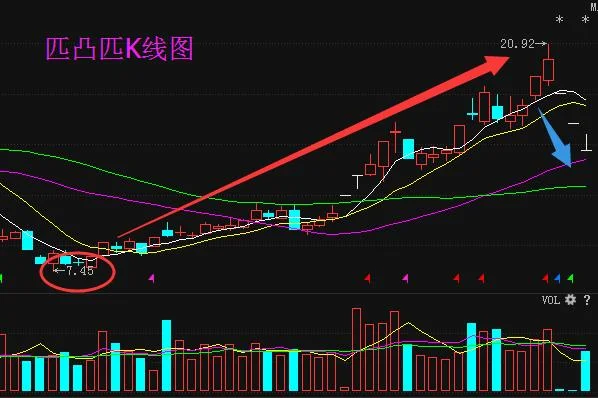 如何查复牌股票-查复股票