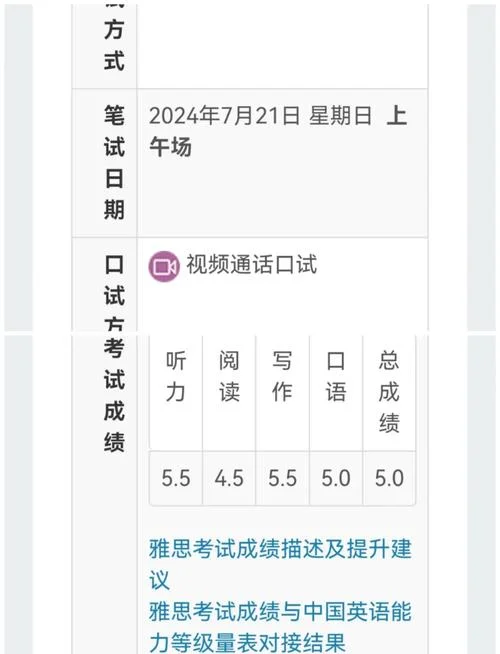 pmp官网查成绩_2
