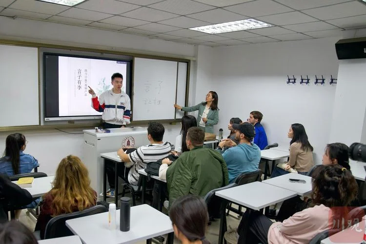 留学生在线课程辅导_1