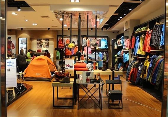 户外用品店加盟条件_2