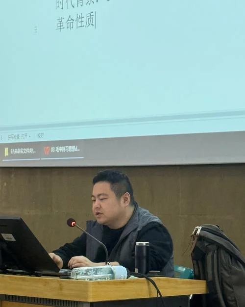 考研课哪个好_2