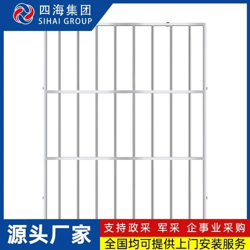 不锈钢防护网多少钱一个平方_2
