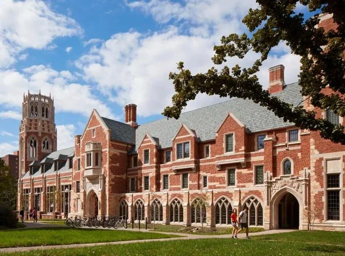美国本科大学_1
