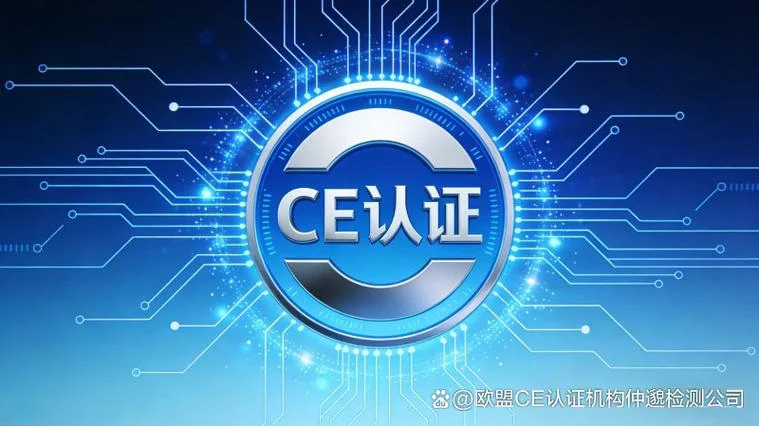 ce认证收费-CE 认证收费