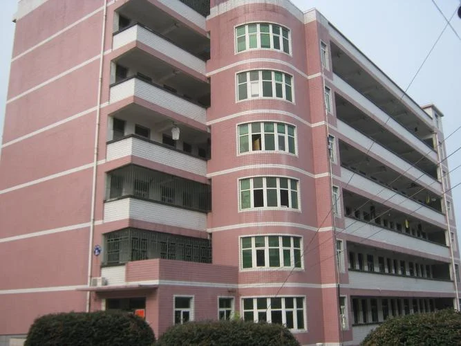 衡阳县第一中学在哪-衡阳县一中新校址