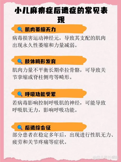 小儿麻痹症疫苗叫什么_1