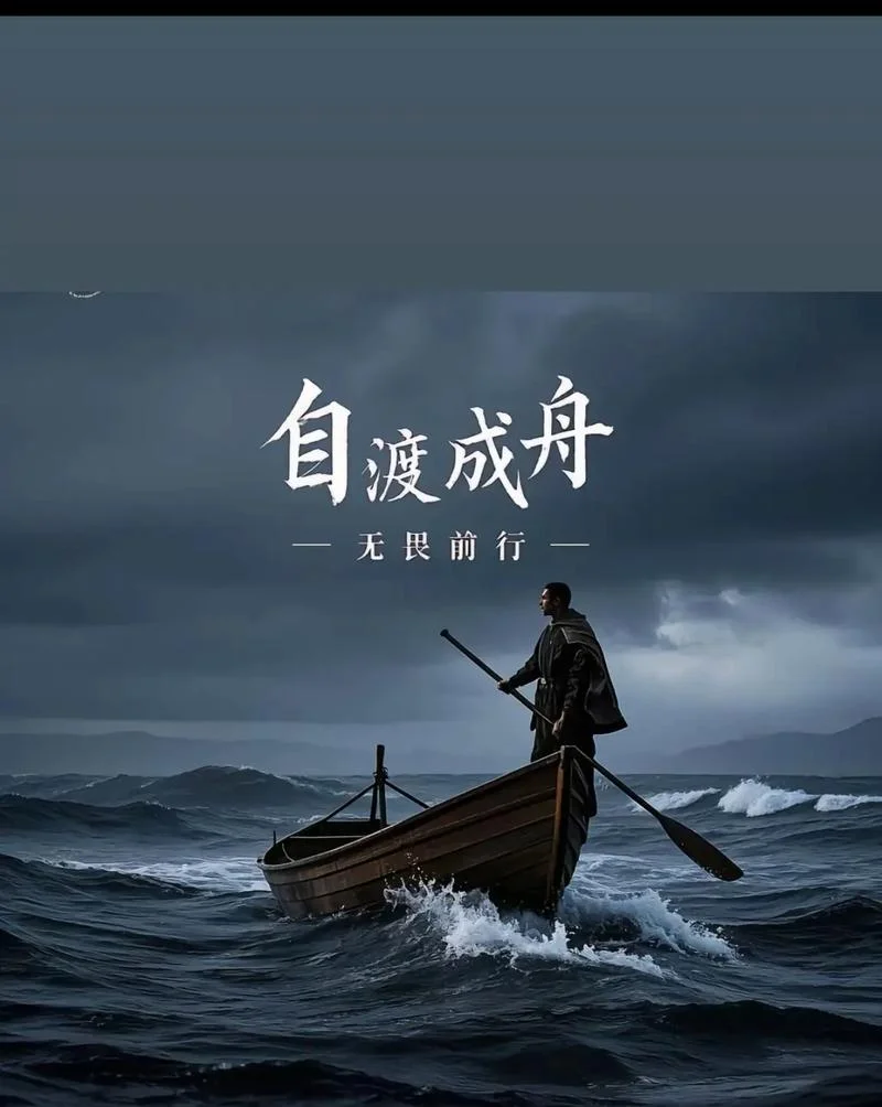心术不正下一句_1