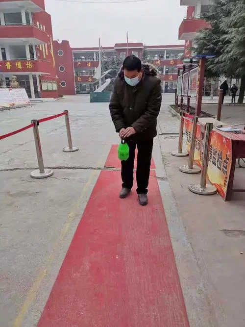 在兰考县报名普通话多少钱_1