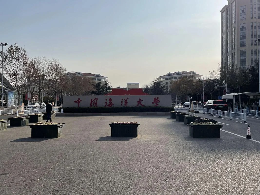 北交经济学考研-北交经济学考研