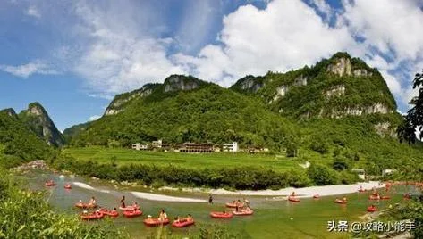 爱情河在哪里-爱情河源头在哪
