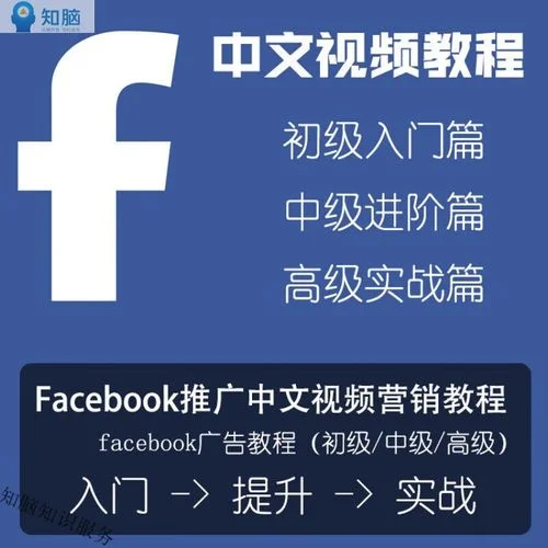 fb怎么做推广_2