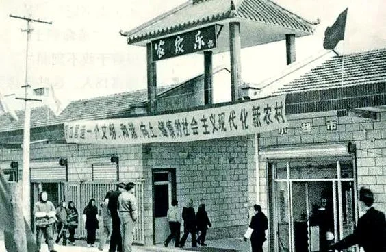 奉贤区历史-奉贤历史