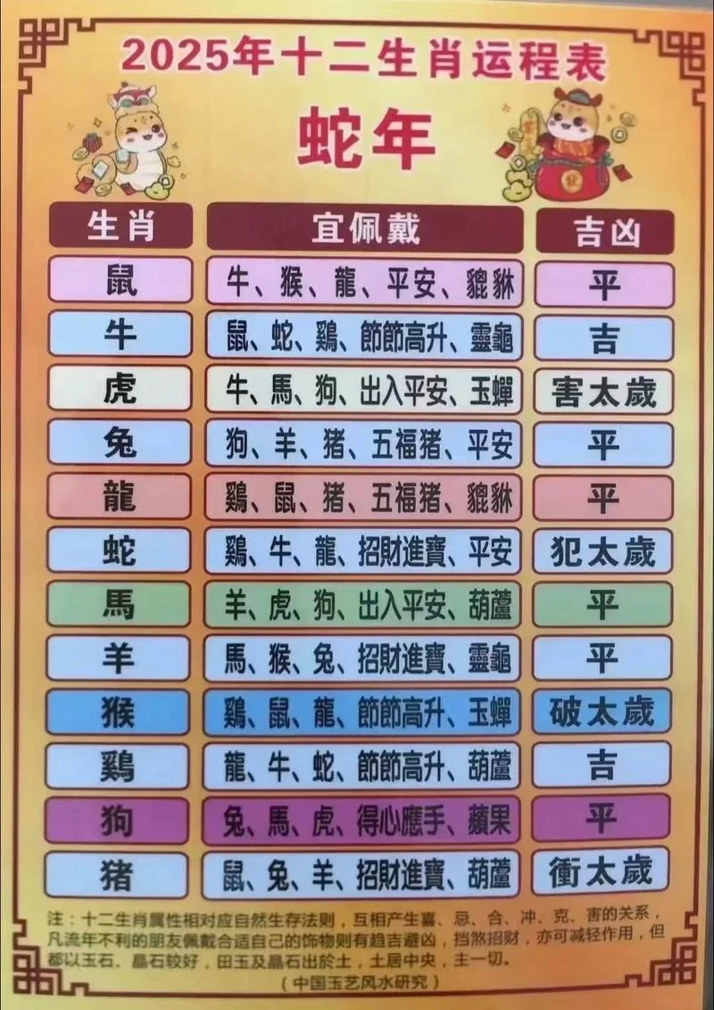 几月猴和属虎的不相冲-猴虎不冲，几月相合