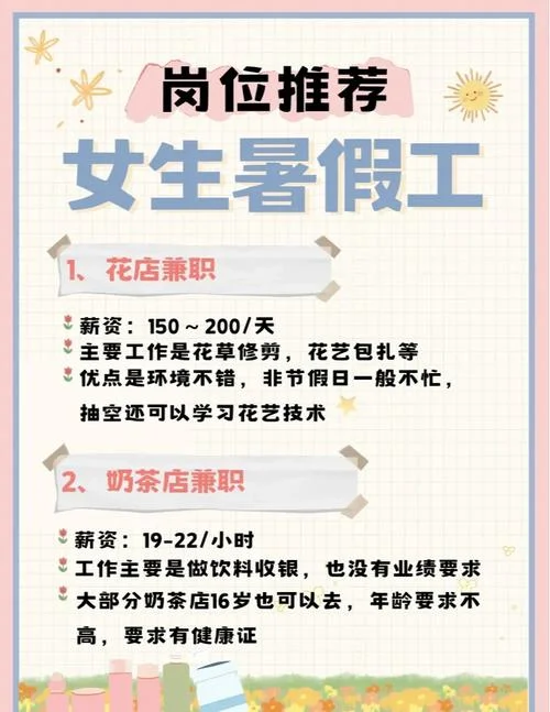 兼职团队简介-兼职团队介绍