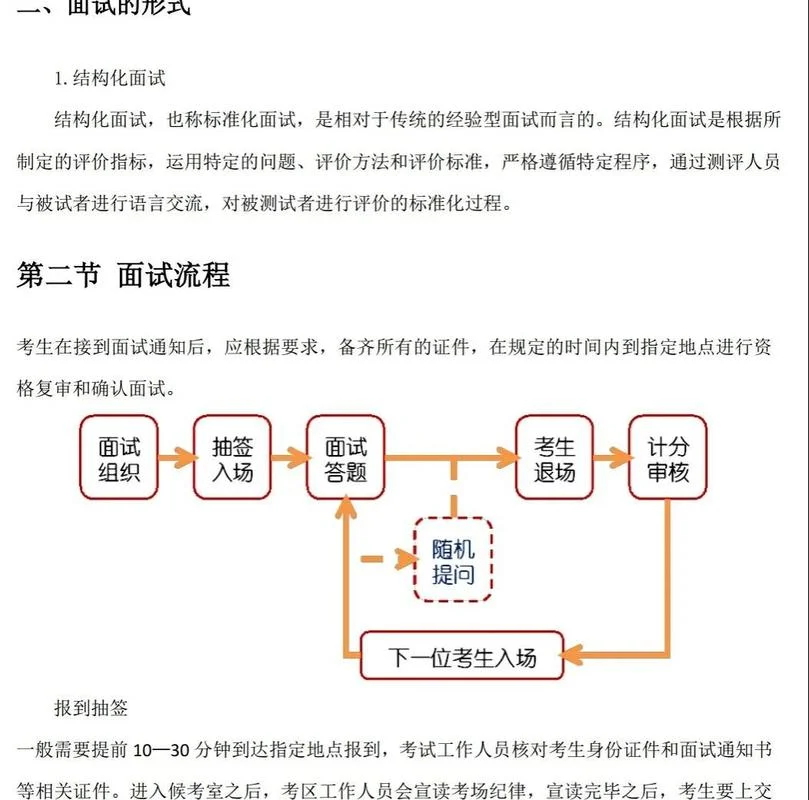 教师编制怎么报名流程-教师编制报名流程