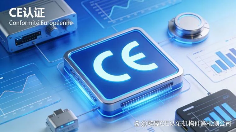 ce认证收费_1