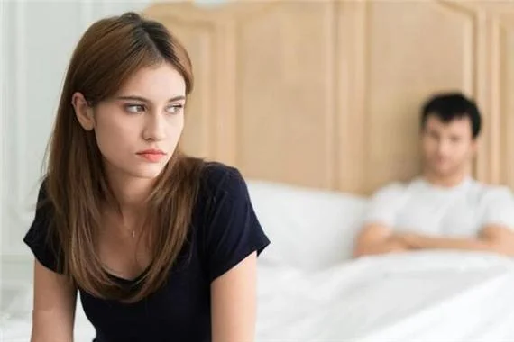 梦到和老婆吵架求解_2