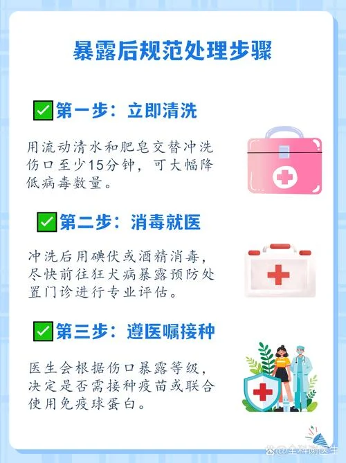 做梦被猫狗咬了怎么办_2
