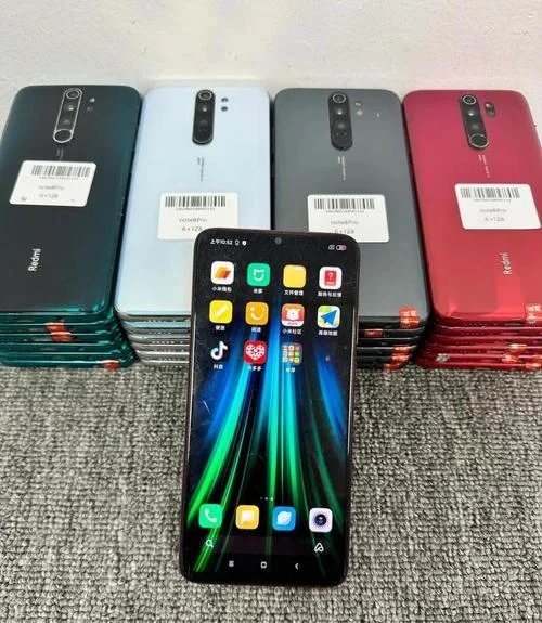 800块买什么手机好_1