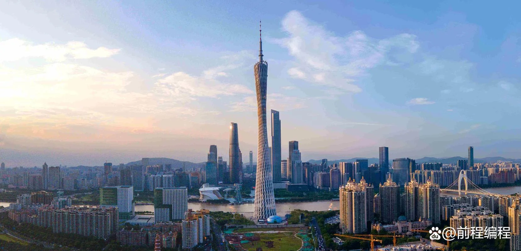 上海申请出国留学机构-上海留学机构
