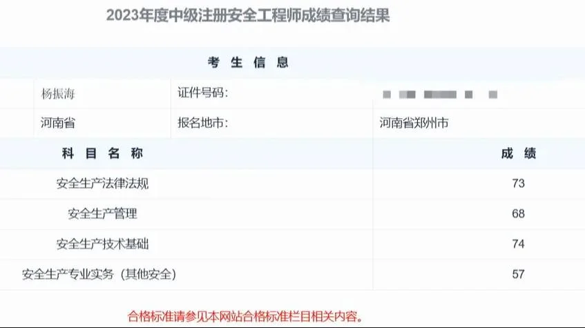 土木工程师成绩-土木工程师成绩