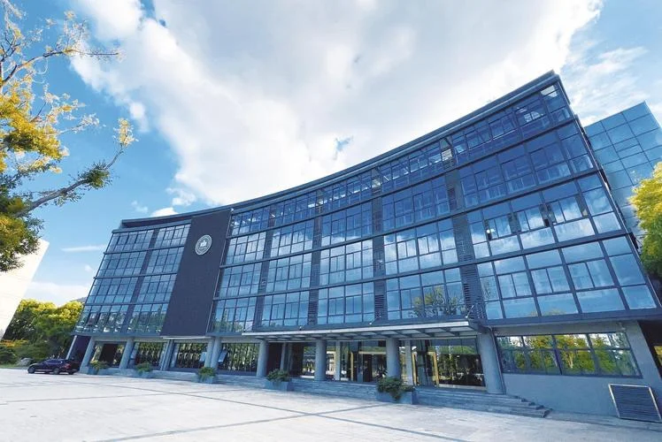 金陵河西分校历史-金陵河西分校历史沿革