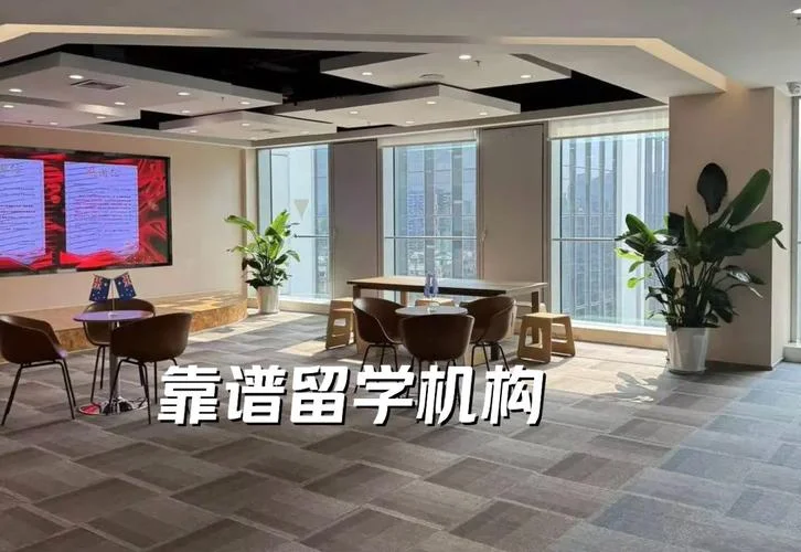 留学机构重要吗_1