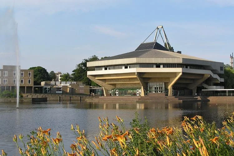 英国一流大学_2
