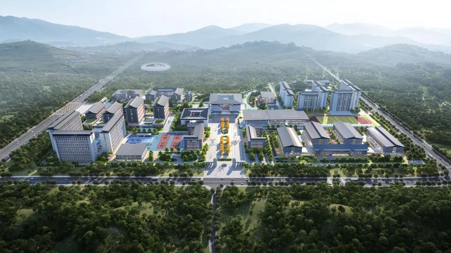 乐山师范学院的考研率-乐山师范学院考研率