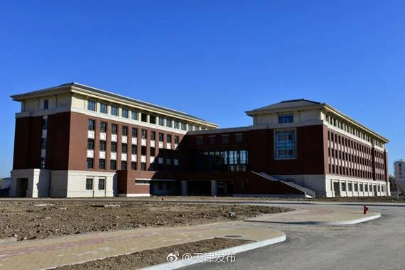 600万平方米有多少亩_2
